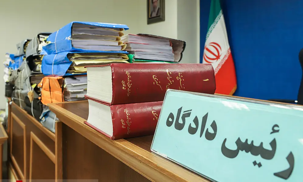 صدور کیفرخواست برای سارقان حرفه ای منازل