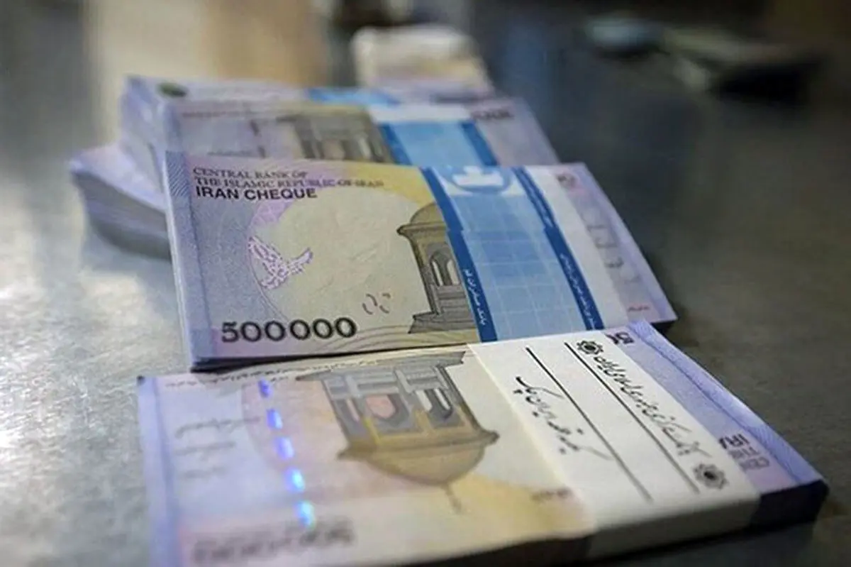 سقف مبلغ وام مددجویان افزایش یافت + جزئیات