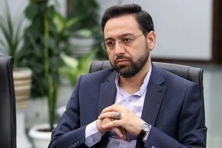 استاندار شهید آذربایجان که بود؟ 

