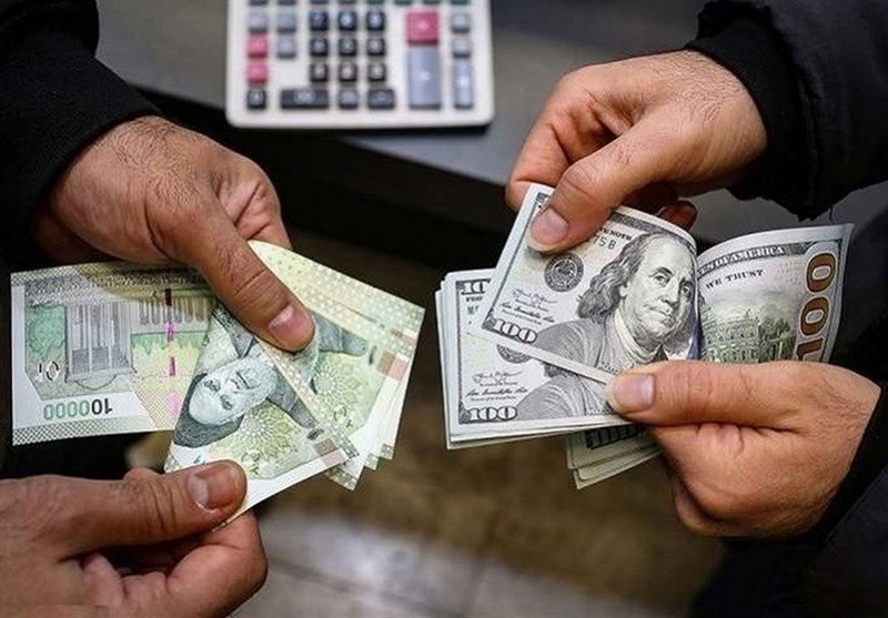شرایط خرید دلار سهمیه ای با کارت ملی ؛چگونه ۲۰۰۰ دلار  سهمیه‌ای بگیریم؟
