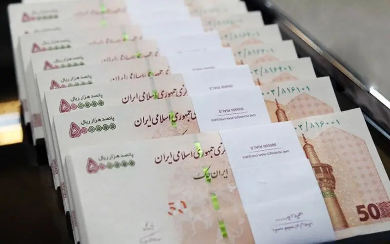 حقوق بازنشستگان امنیتی شد  | ورود کمیسیون امنیت ملی مجلس به موضوع حقوق بازنشستگان
