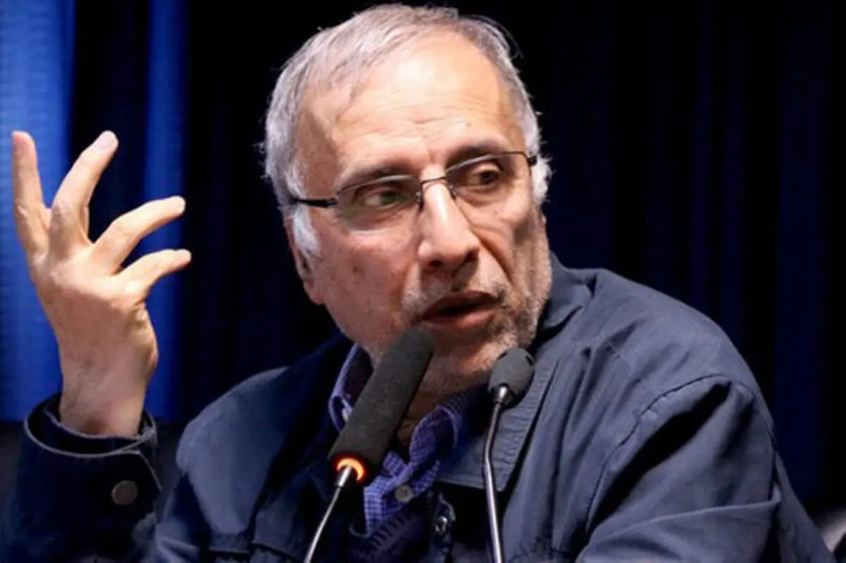 ایران به سرطان مبتلا شده است | آژیر‌های سرطان ملی به صدا درآمده است