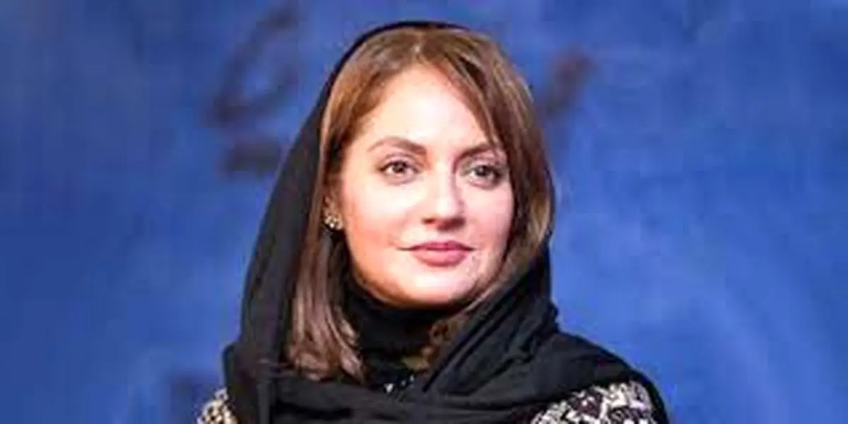 واکنش متفاوت مهناز افشار به ماجرای پژمان جمشیدی +عکس