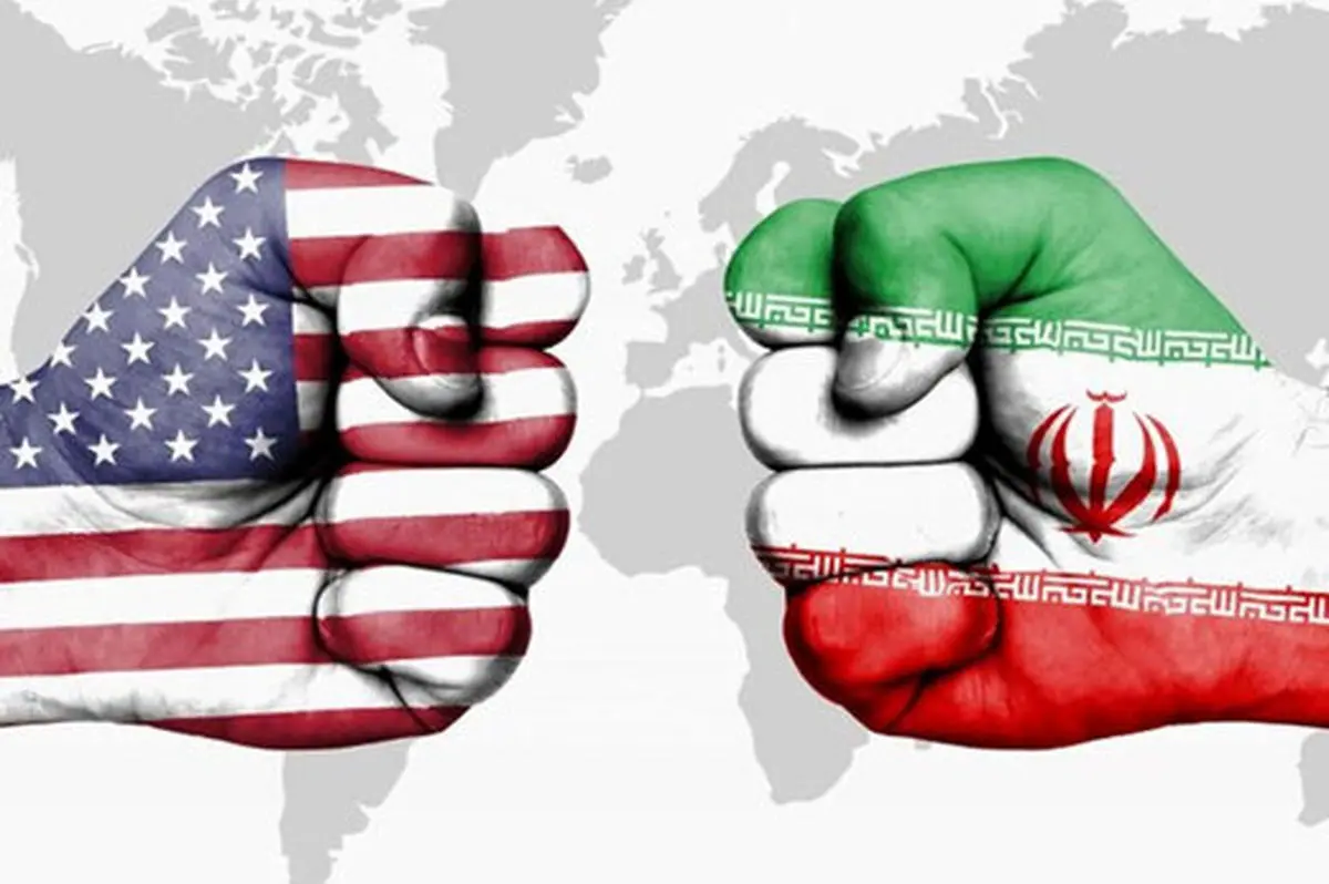 پشت پرده تصمیم ترامپ درباره حمله به ایران