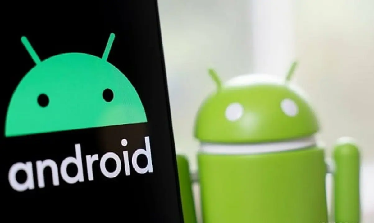 هشدار مهم سایبری به دارندگان گوشی‌های اندروید + لیست
