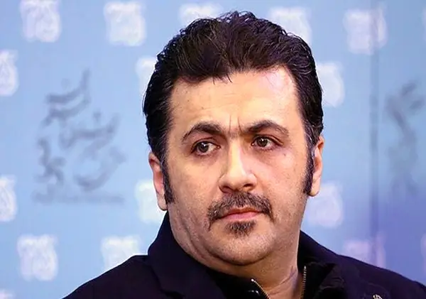 جدیدترین وضعیت شهرام عبدلی از زبان برادرش