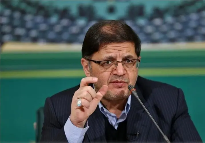 رکوردشکنی نماینده اصولگرا با 28 سال حضور در مجلس شورای اسلامی