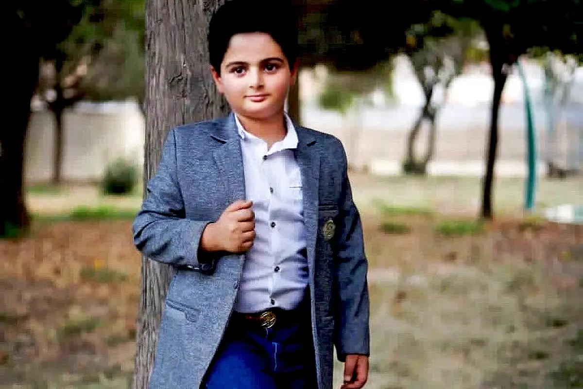توضیحات قوه قضاییه درباره آنچه در دادگاه تیراندازی خونین ۲۵ آبان ایذه گذشت | «مجاهد» قتل کیان پیرفلک را پذیرفت؟
