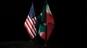 بیانیه آمریکا درباره برجام و برنامه هسته‌ای ایران 
