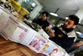 شرط دولت برای افزایش حقوق کارگران


