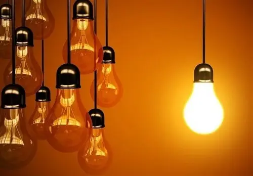 امروز سخت‌ترین روز برق است
