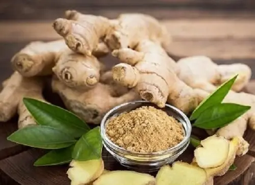 برای درمان اومیکرون این ۴ دمنوش معجزه گر  را بنوشید