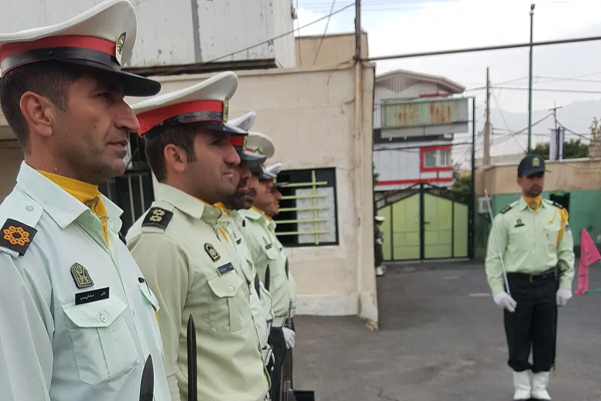 خط و نشان پلیس برای این خودروها در تهران