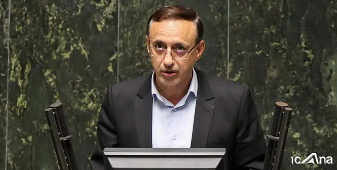 زمان پرداخت حقوق معلمان مهرآفرین مشخص شد