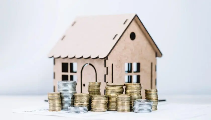 خبر مهم برای متقاضیان وام 200 میلیونی مسکن