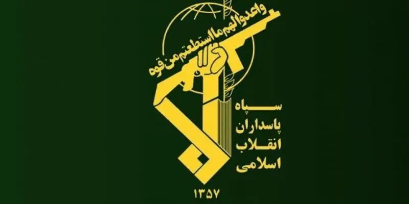 آیا فرمانده ارشد سپاه در حادثه کرمان شهید شد؟

