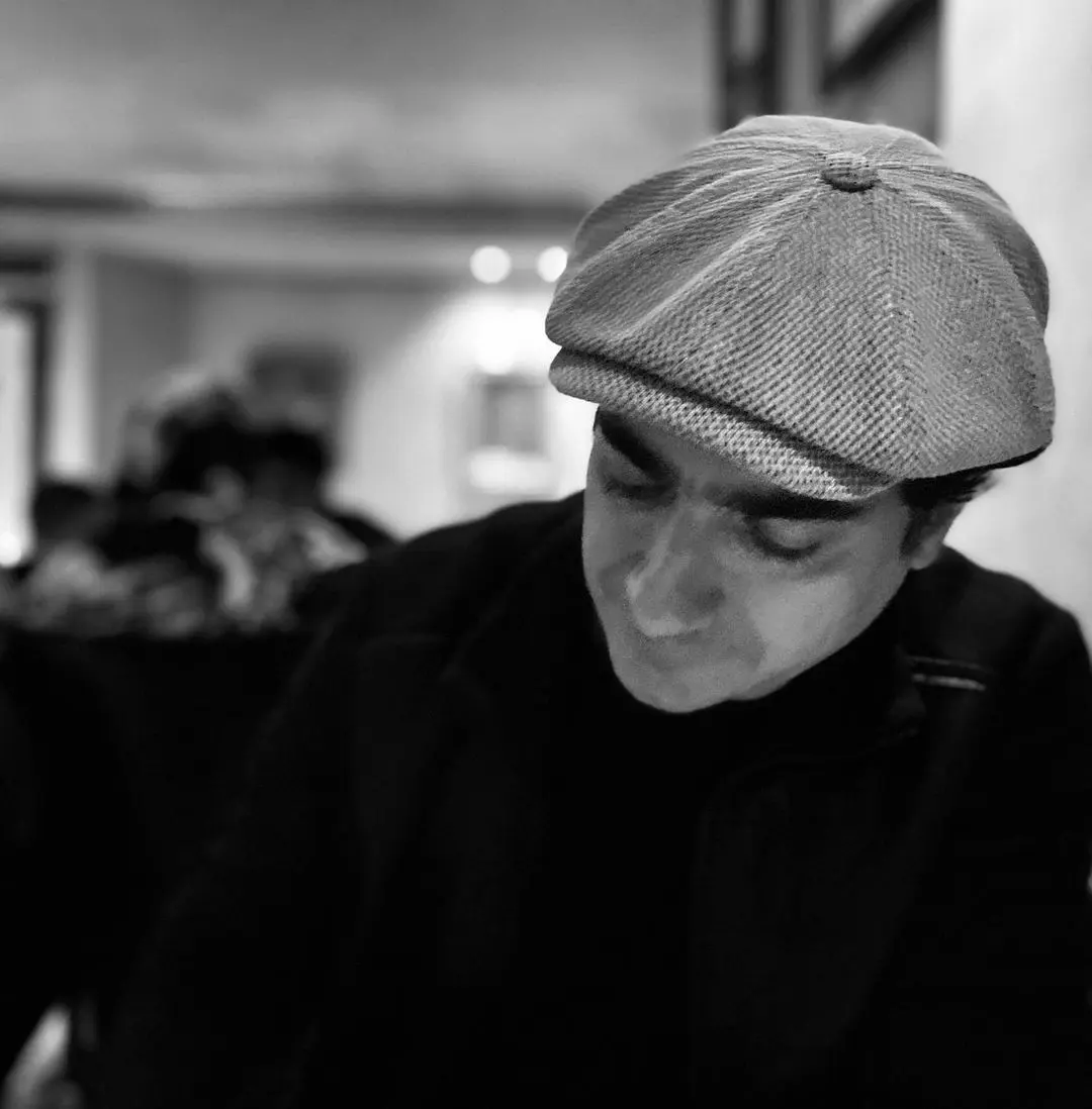ممنوع‌الخروجی برخی سلبریتی‌ها رفع شد