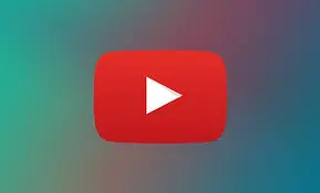  فیلم | تصاویر اختصاصی از انتقال خط تولید جنگنده سوخو-۳۵ به ایران+ فیلم
