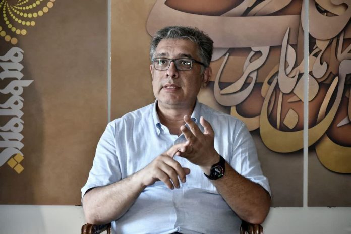 هشدار یک کارشناس درباره تهدید به خروج از NPT بدون برنامهریزی