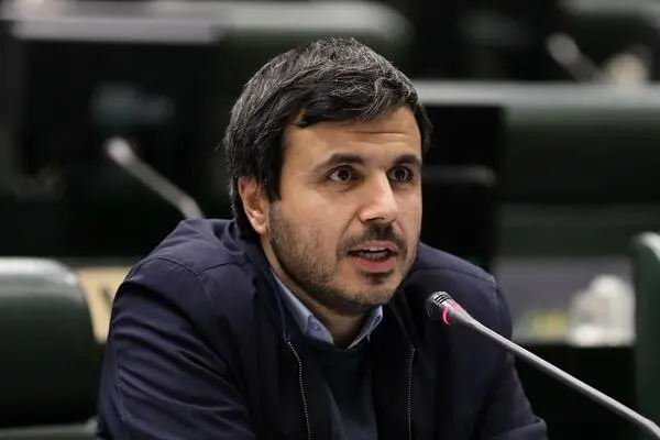 واکنش سخنگوی مجمع تشخیص به سخنان اخیر باهنر درباره حجاب