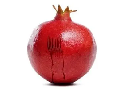 چه کسانی نباید حجامت کنند؟