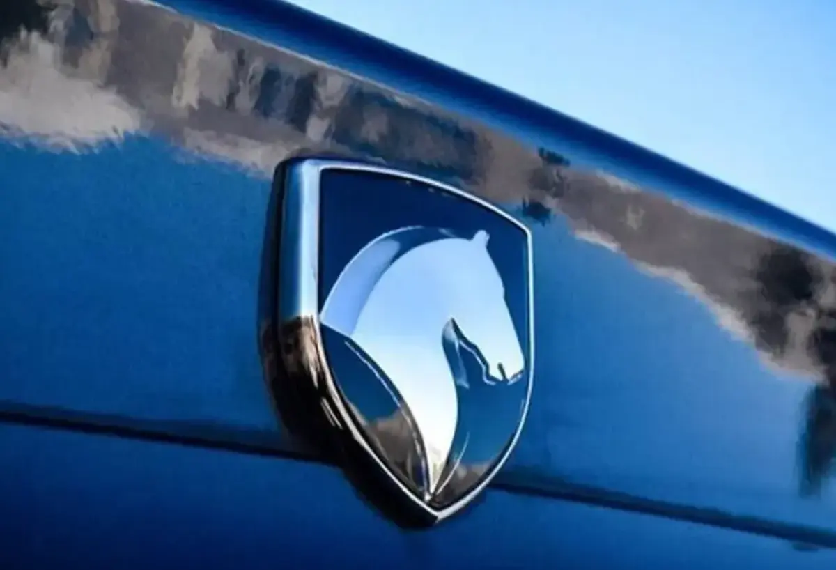 شرایط ثبت‌نام فروش ویژه ایران خودرو اعلام شد / تحویل یکماهه