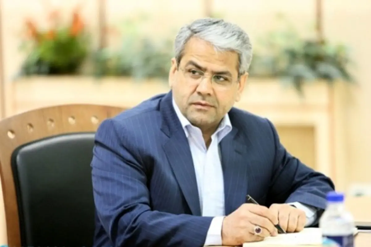 گزینه اصلی وزیر کارگران و بازنشستگان مشخص شد/ کامل تقوی نژاد کیست؟‌
