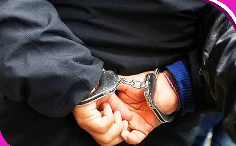 پشت پرده بازداشت عضو شورای شهر تبریز