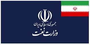 حدود ۱۰۰۰نفر از برگزیدگان آزمون وزارت نفت در صنعت گاز جذب می‌شوند