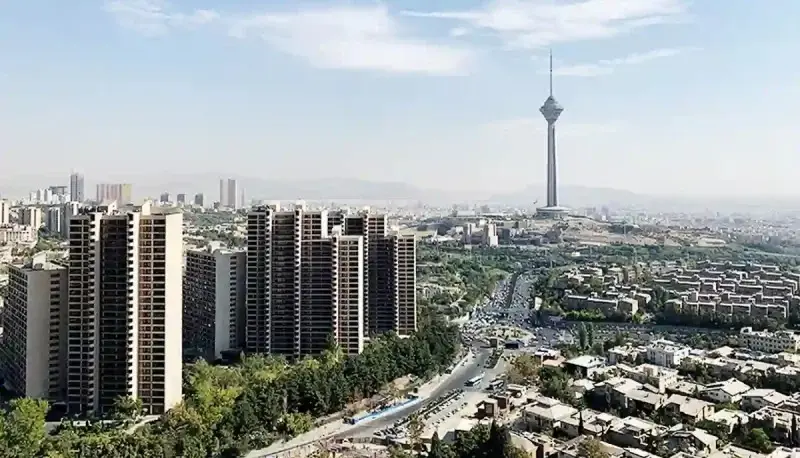  شرط جدید خانه‌دار شدن در تهران مشخص شد
