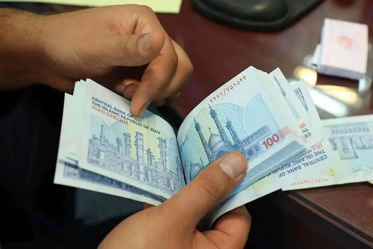 حقوق بازنشستگان بیش از ۵۰ درصد افزایش یافت