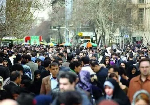 آمار باور نکردنی از جمعیت مادران سرپرست خانوار

