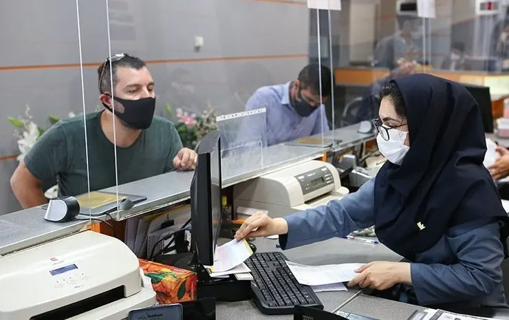 خبر مهم برای ادارات تهران؛ باید سامانههای سرمایشی را از ساعت ۱۲ خاموش کنید