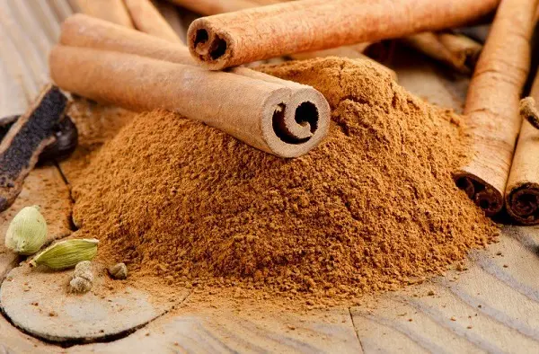 این دمنوش مخصوص لاغری است
