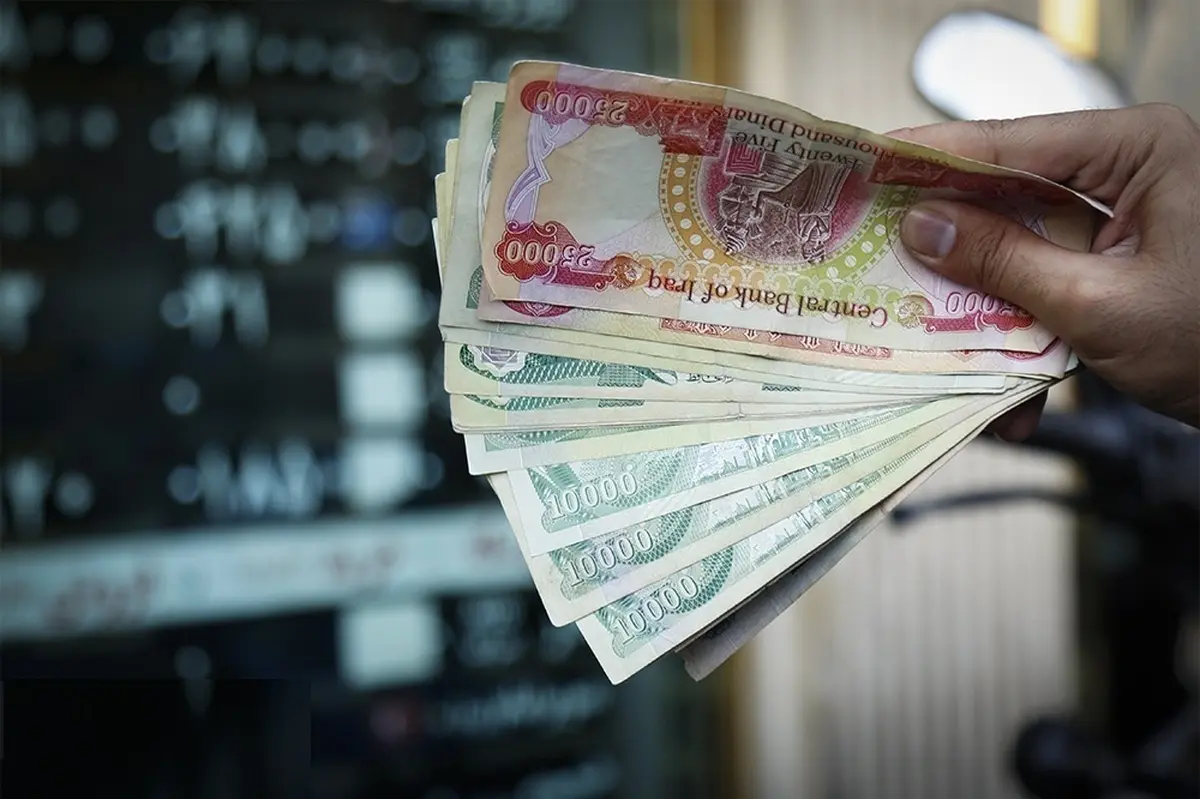 زائرن اربعین بخوانند / چگونه ارز اربعین بگیریم؟