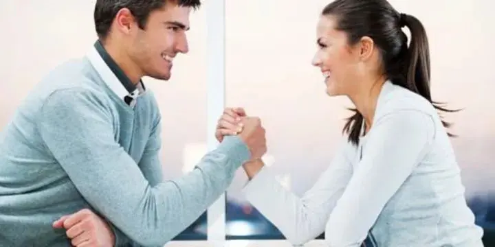 راز زنان موفق در زندگی زناشویی! قاتلان رابطه عاشقانه را بشناسید

