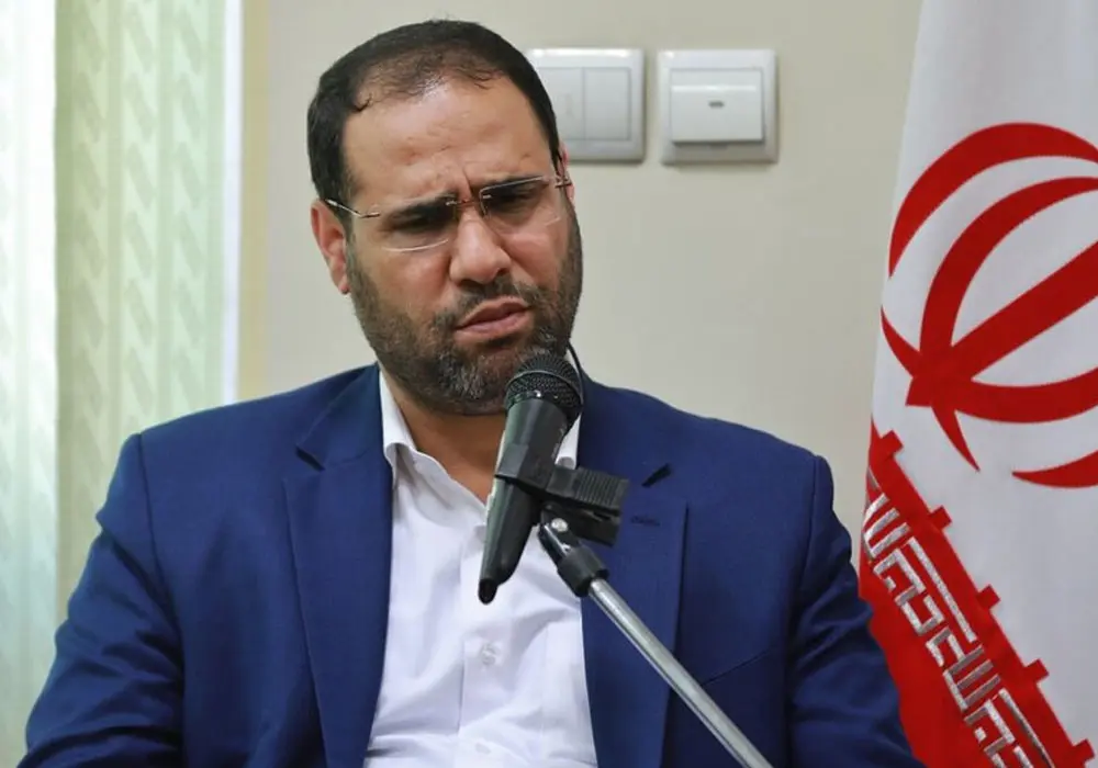 ادعای عجیب وزیر آموزش و پرورش ؛ معلمان و دانش اموزان باور می کنند؟ 