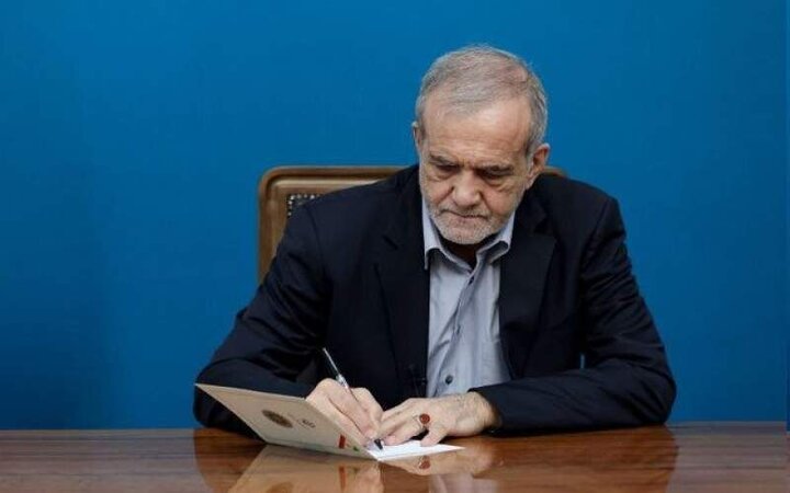 ابلاغ مصوبه مربوط به سبک پوشش اسلامی به وزارت ارشاد