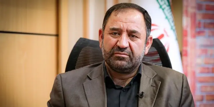 سفیر ایران در  سوریه: پاسخ حمله اسرائیل را می دهیم