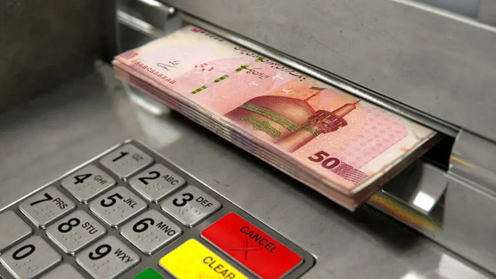 پرداخت  یارانه جدید برای محرم / این یارانه به چه کسانی تعلق می گیرد؟