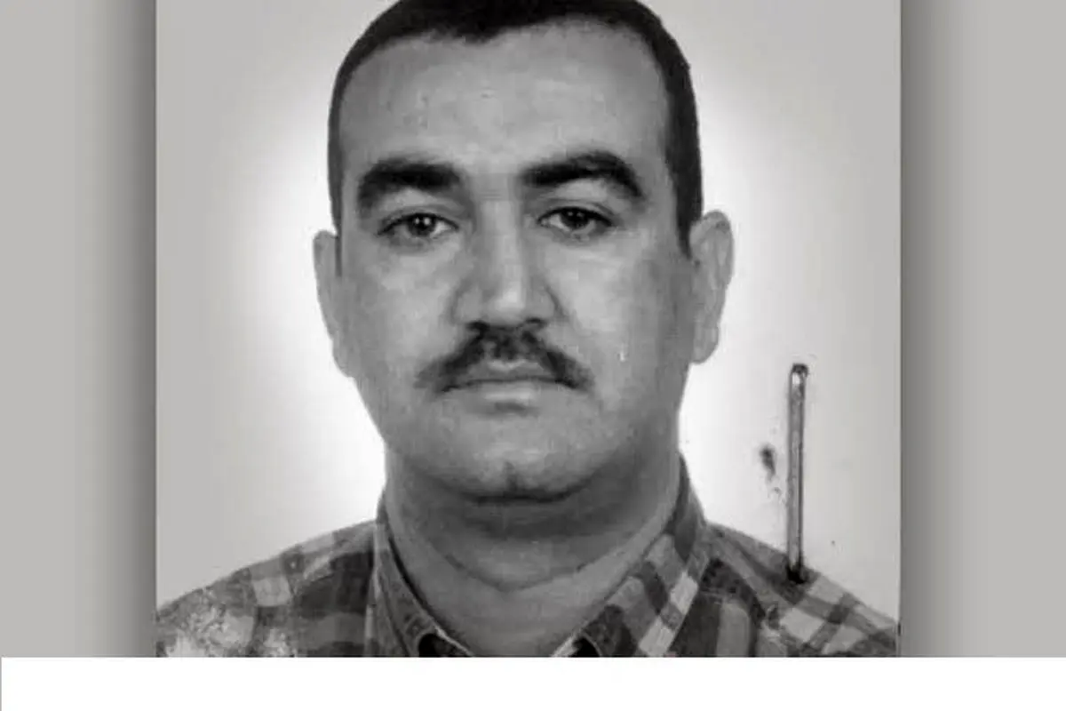یکی از فرماندهان ارشد حزب‌الله ترور شد

