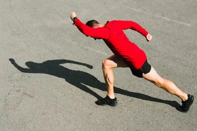 پیشرفت هوش مصنوعی در بازسازی حرکات ۳ بُعدی بدن انسان