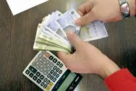 واریز  یارانه ۲۲۰ هزار تومانی؛ یارانه بگیران پنج‌‌شنبه‌حساب‌ها را چک کنید