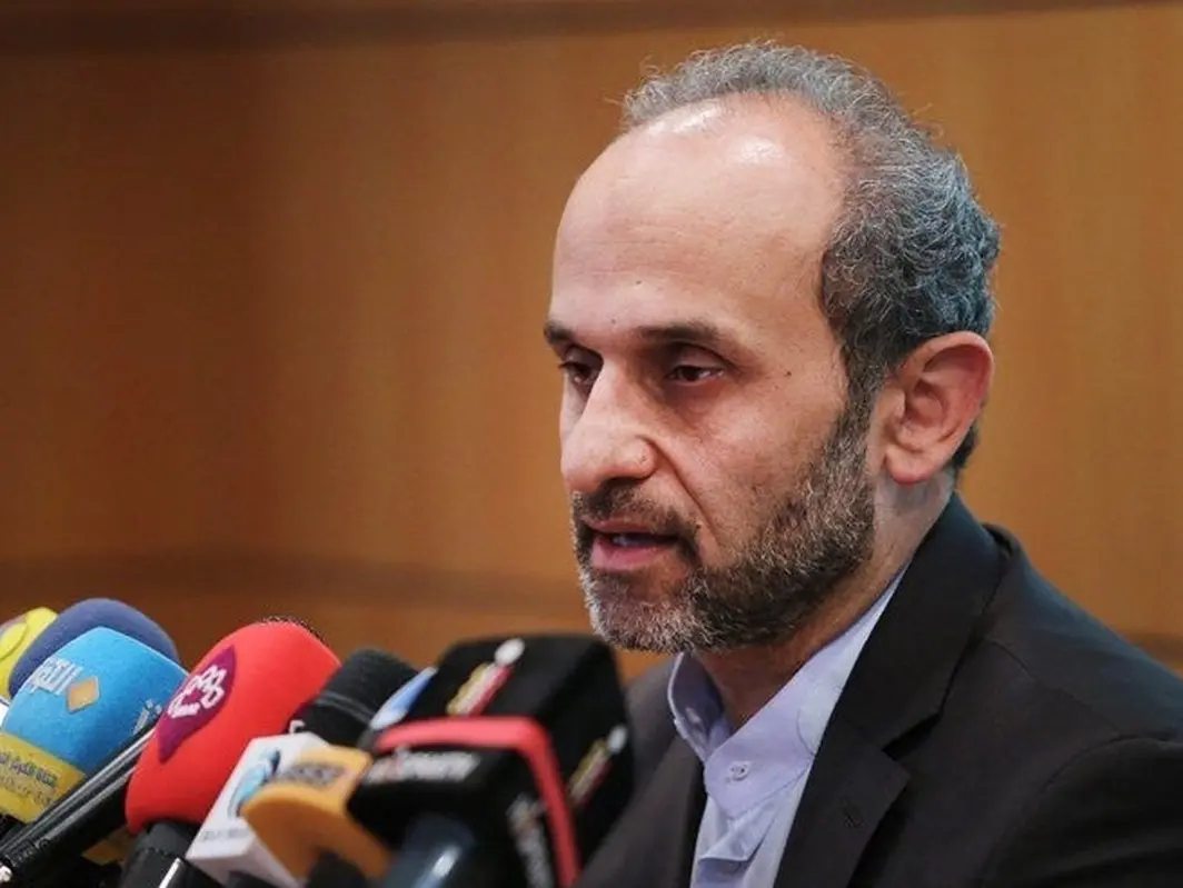 واکنش رییس صداوسیما به حاشیه مهمان شبکه خبر