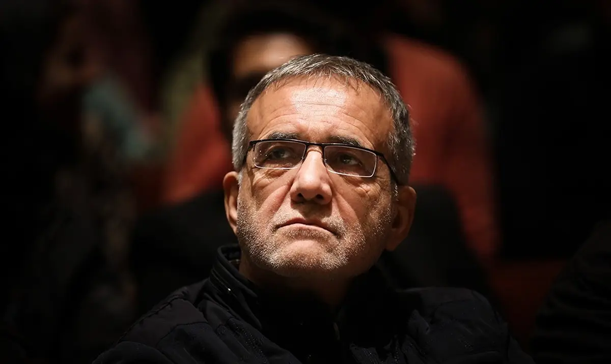 مجوز به کارگیری ۷۰ هزار معلم بازنشسته ابلاغ شد
