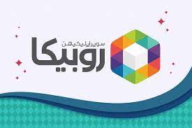 فیلترینگ  روبیکا را پولدار کرد/  میزان سود سایت‌های شرط‌بندی از تجارت الکترونیک
