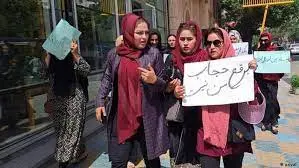 مرجع تشخیص بی حجابی و بدحجابی در لایحه مشخص نیست