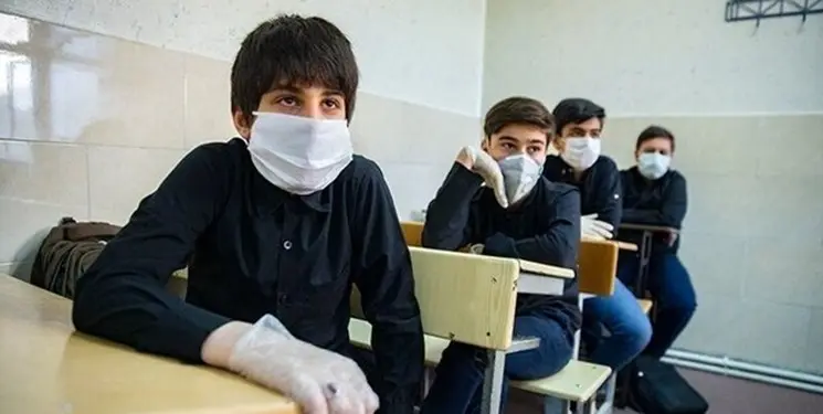 مهلت ثبت‌نام و تشکیل پرونده پذیرفته‌شدگان آزمون دبیری تمدید شد

