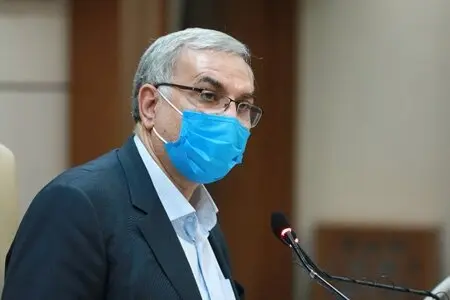 ویزیت پزشک ٢۴ درصد گران شد