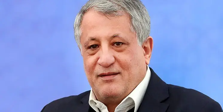 نگران اقتصاد هستیم
